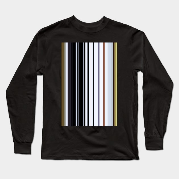 Politically Correct Long Sleeve T-Shirt by HenriYoki